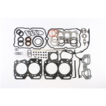 Subaru WRX EJ255 DOHC 101mm Packningssats Cometic Gaskets